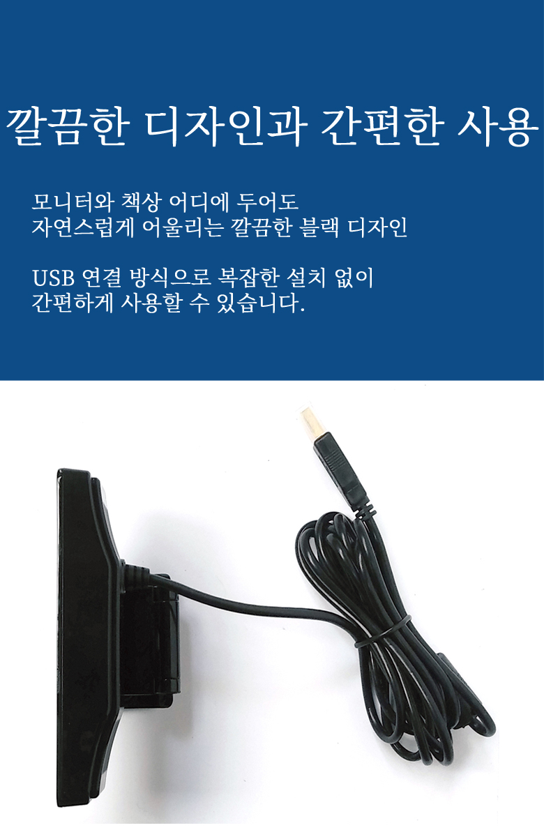 c8a27ede4653b09b67e9f7f4a7c540a3_1787820524_7432.jpg