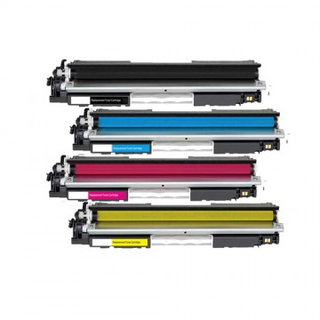 이미지 상세보기